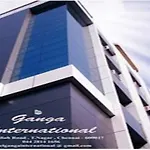 Ganga International