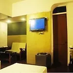 Ganga International