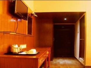 Ganga International Hotel